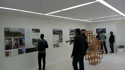 Photos of Circle Art Agency