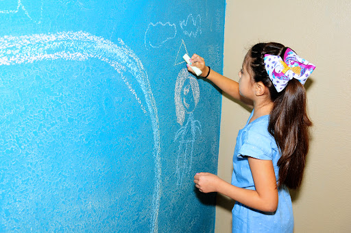 Santa Teresa Children's Day and Night Clinic - Thumbnail