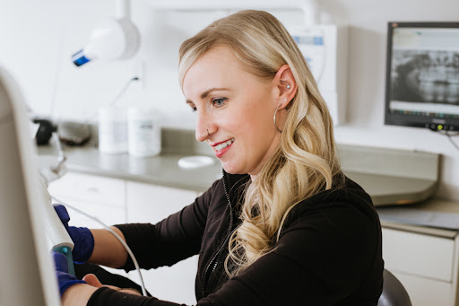 Spring Garden Dentistry - Thumbnail