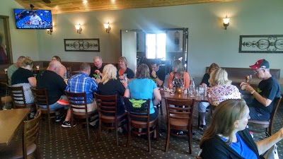 Photos of Newberry Country Club