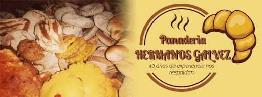 Panaderia "Hermanos Gálvez" - Thumbnail