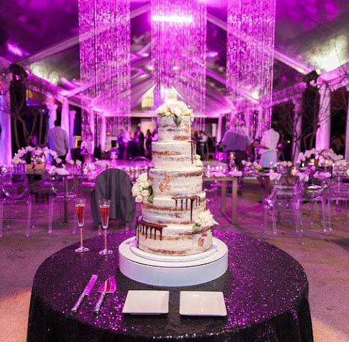 Gigi's Cupcakes Bee Cave by null