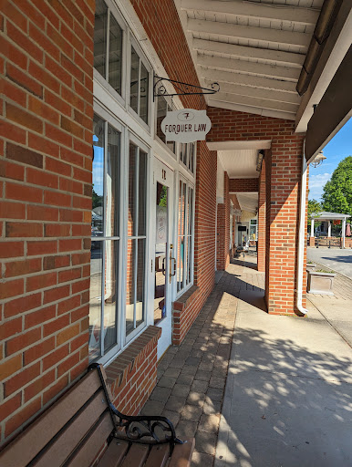 Robert Forquer Law Office - Thumbnail