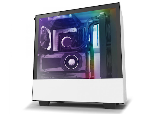 Sudbury Computers - Thumbnail