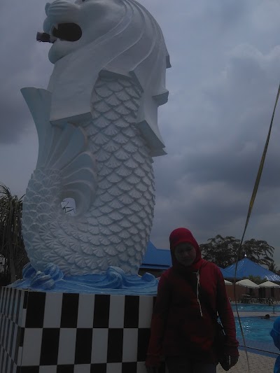Photos of PT Jui Shin Indonesia