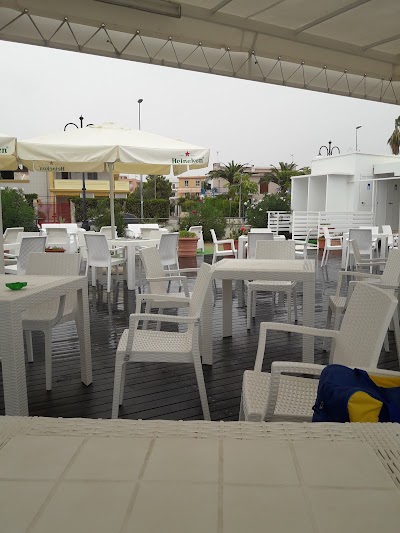 Photos of Vea Resort Hotel