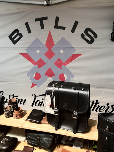 Bitlis - Visual