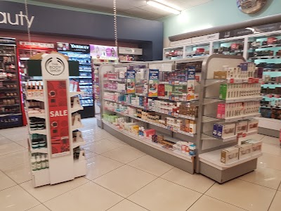 Photos of Clicks Pharmacy - Glengariff