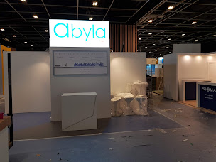 Photo n°3 de Prokebeservices à Asnières-sur-Seine (Menuisier)