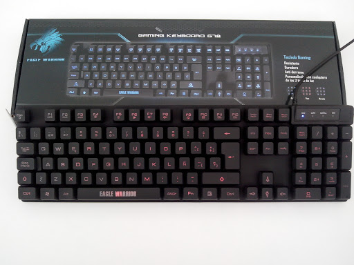 PC&S - Thumbnail