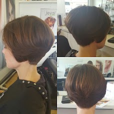 Hair by Samantha Louise newcastle