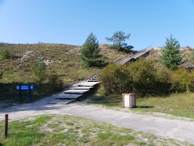 Photos of Smiltynės Paplūdimys