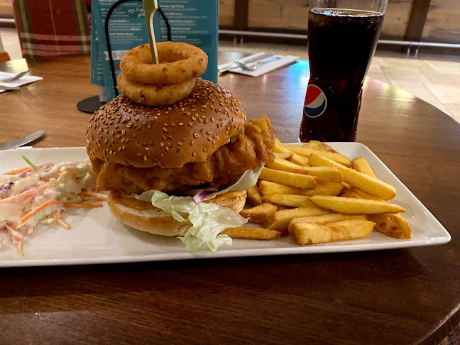 https://www.brewersfayre.co.uk/en-gb