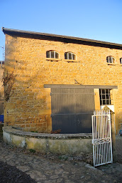 Photo n°2 de Maison Polochon à Val d'Oingt (Fabricant de jouets)
