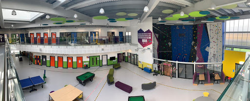 Progress Schools Limited - Wirral - Thumbnail