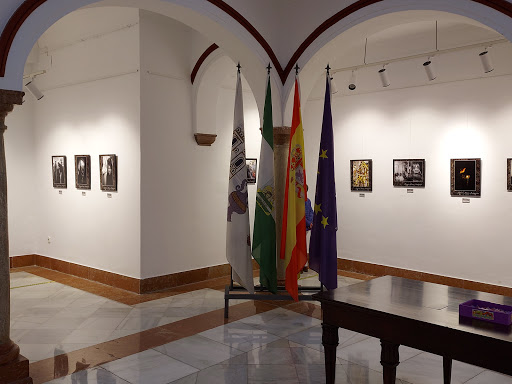 Agrupación Fotográfica Antequerana (AFA)