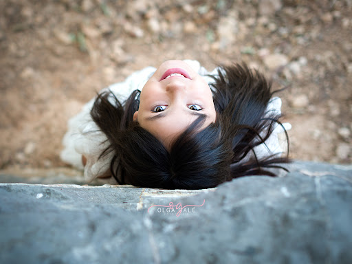 Olga Galé Fotografía - Thumbnail