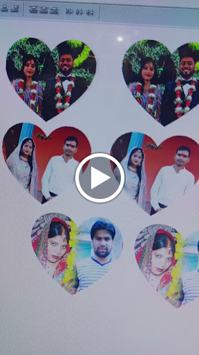 Chuda With Photo and Name post image