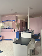 Institut de beauté Bodyminute à Nîmes