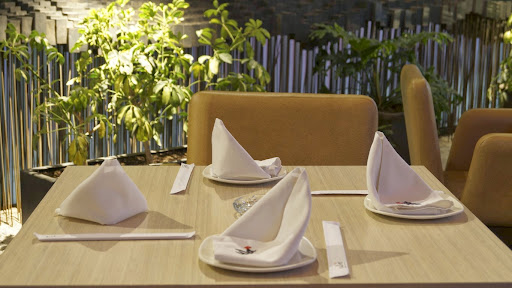 site_photo4