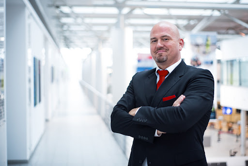 charisma concept GmbH - Thumbnail
