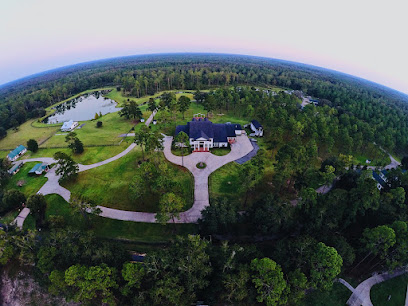 Honey Lake Clinic - Christian Mental Health Treatment