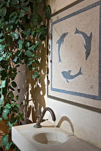 Ionas Boutique Hotel by null