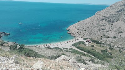 Photos of FKK Beach - Camping &Scaron;krila