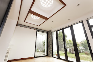 Photo n°6 de DECOEQUIP à La Roche-sur-Yon (Façadier)