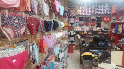 Photos of Pasargad Mall