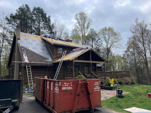 Judge Brother Gutters Inc - Thumbnail