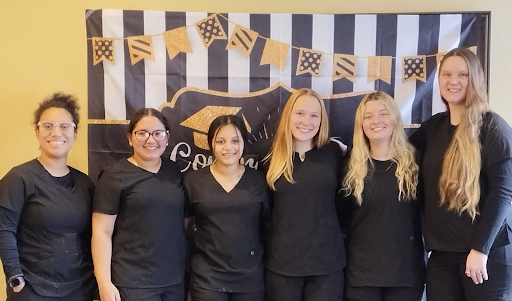 Indianapolis Dental Assistant School – Avon