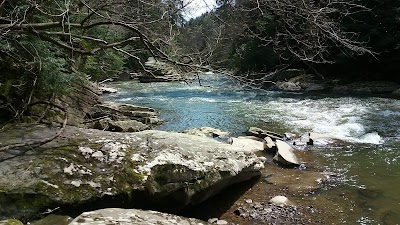 Photos of Camp Agawam