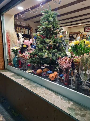 Ricardo Font Floristes - Thumbnail