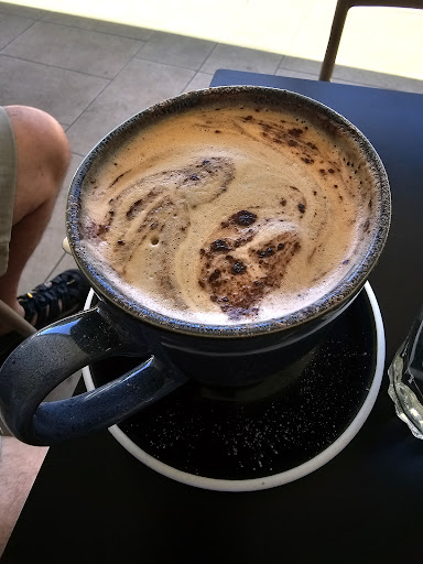 Hadz Cafe - Thumbnail