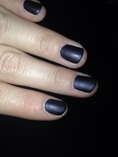 Glamorous Gals / Mobile Beauty Therapists - Thumbnail
