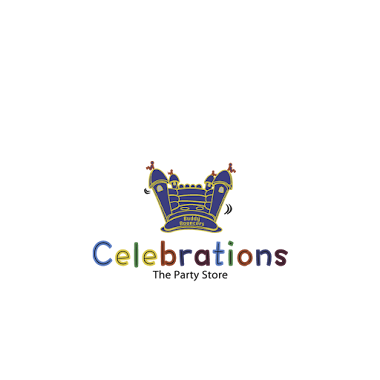 Celebrations - The Party Store ...Balloons for every occasion, Author: Celebrations - "The Party Store" ...Balloons for every occasion