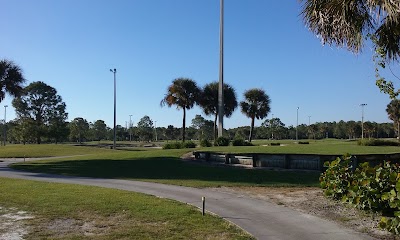 Photos of The Links of Naples