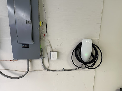 Stella Electric LLC - Thumbnail