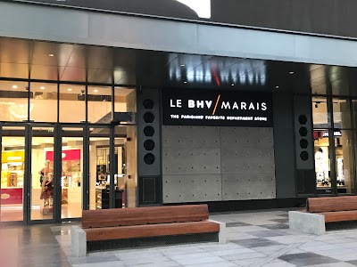 Photos of Le BHV Marais