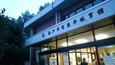 Photos of Ｔｏｋｉｗａｄａｉｒａ Ｇｙｍｎａｓｔｉｃｓ