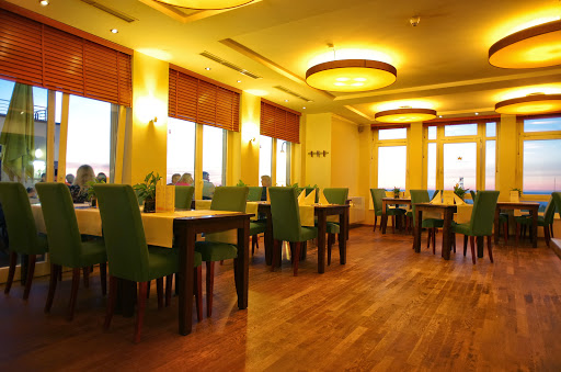 site_photo4