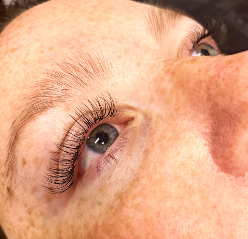 Flair Lash Studio - Thumbnail