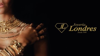 Photos of JOYERIA LONDRES