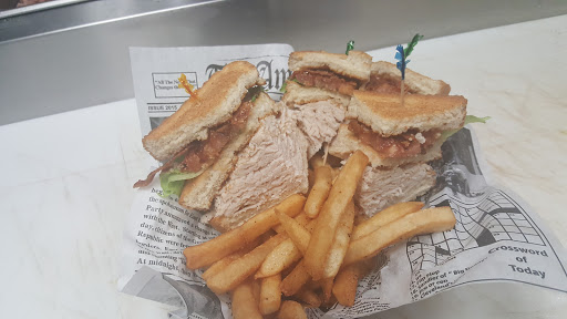 Dowd's Pub & Grill - Thumbnail
