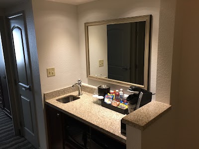 Photos of Embassy Suites by Hilton Tampa Brandon