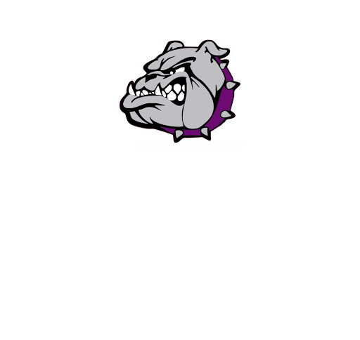 Brownsburg East Middle School - Thumbnail
