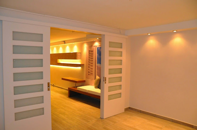 Comentarii opinii despre Κομμωτήριο Άλιμος-Vasal Beauty Salon-Πολυχώρος Ομορφιάς