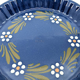 Photo n°58 de La Boite aux Trésors - Déco Alsace à Obernai (Magasin)