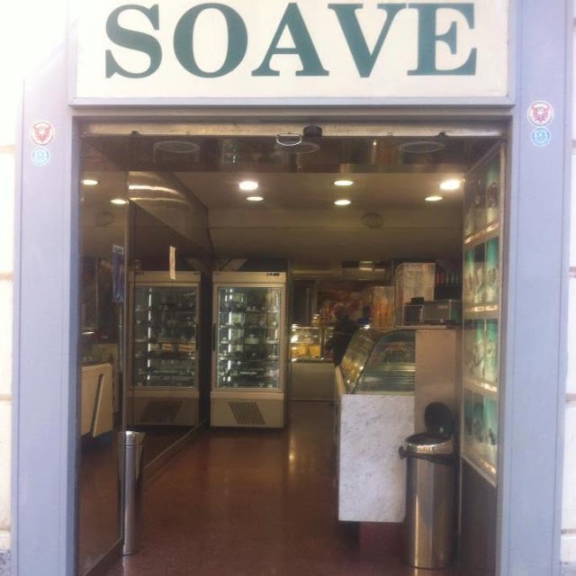 Soave